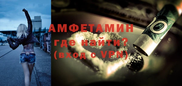 сатива Струнино