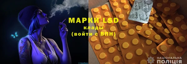 сатива Струнино
