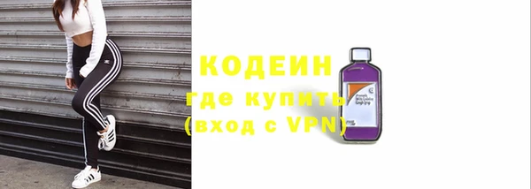 сатива Струнино