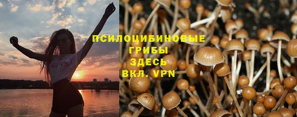 скорость mdpv Строитель