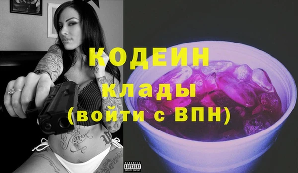 сатива Струнино