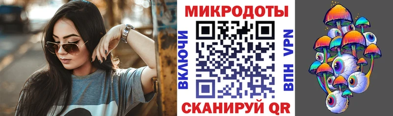 hydra   сколько стоит  Бобров  Псилоцибиновые грибы мицелий 